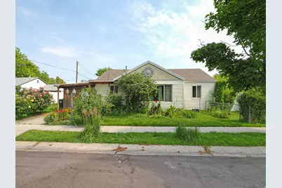 493 E Truman Ave, Salt Lake City, UT 84115 - Photo 1