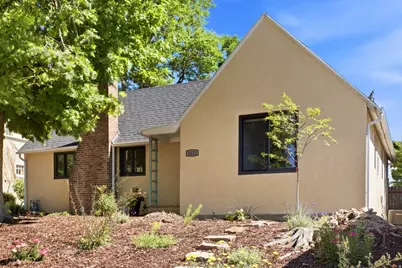 1222 E 900 S, Salt Lake City, UT 84105 - Photo 1