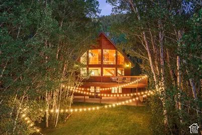 8859 Sage Run Rd, Kamas, UT 84036 - Photo 1