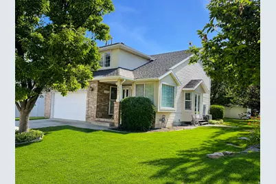 467 S 675 W, Centerville, UT 84014 - Photo 1