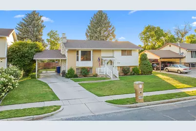1735 N 450 E, North Ogden, UT 84414 - Photo 1