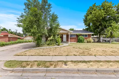 897 E Elm St, Layton, UT 84041 - Photo 1