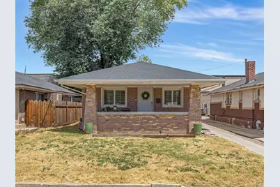43 E Coatsville S, Salt Lake City, UT 84115 - Photo 1