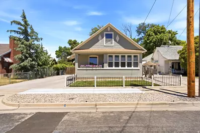 518 16th, Ogden, UT 84404 - Photo 1