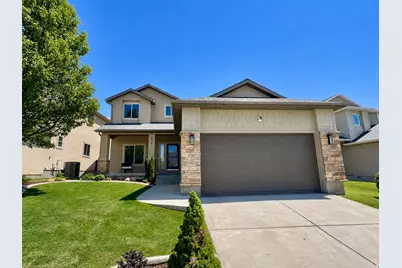 1918 W Woodview Dr N, Lehi, UT 84048 - Photo 1
