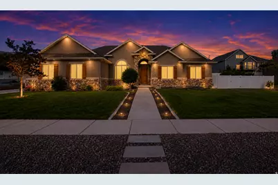 2171 Remington Ave, Saratoga Springs, UT 84045 - Photo 1