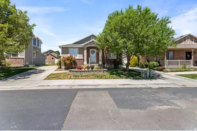 12442 S Saquamish St #210, Riverton, UT 84096 - Photo 1