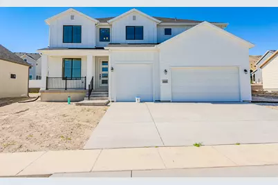 1063 W Chokecherry St, Saratoga Springs, UT 84045 - Photo 1
