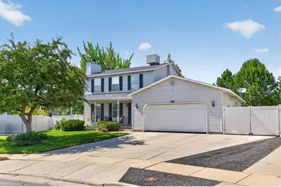 866 N 325 W, Kaysville, UT 84037 - Photo 1