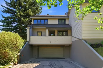 1500 Deer Valley Dr N #21, Park City, UT 84060 - Photo 1