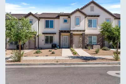 3361 E Elkhorn Ln, Washington, UT 84780 - Photo 1