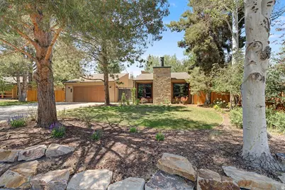 2435 Holiday Ranch Loop Rd, Park City, UT 84060 - Photo 1