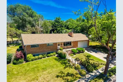 1783 S 500 E, Bountiful, UT 84010 - Photo 1