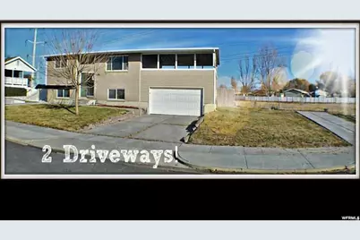 2634 W Mock Orange Dr S, West Valley, UT 84119 - Photo 1