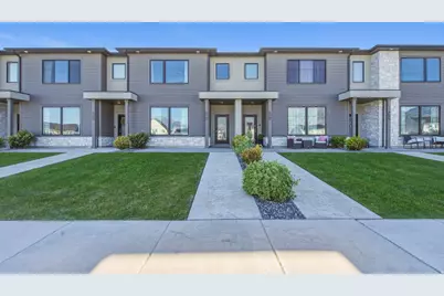 689 S 950 W, American Fork, UT 84003 - Photo 1