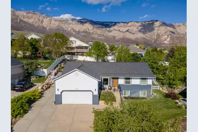 3616 N 375 E, North Ogden, UT 84414 - Photo 1
