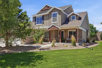 249 E 1210 S, Lehi, UT 84043 - Photo 1