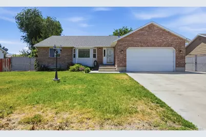 2171 W 3800 S, West Valley, UT 84119 - Photo 1