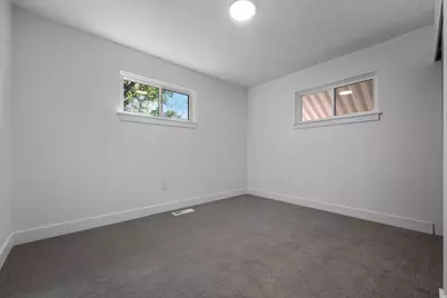 1569 E Lanebrook Cir S, Salt Lake City, UT 84124 - Photo 1