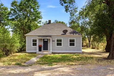 543 W Lake St, Ogden, UT 84401 - Photo 1