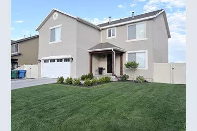 501 S Olive Pl, Lehi, UT 84043 - Photo 1