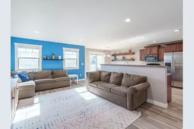 14467 S Windom Rd, Herriman, UT 84096 - Photo 1