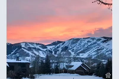2794 Four Lakes Dr, Park City, UT 84060 - Photo 1