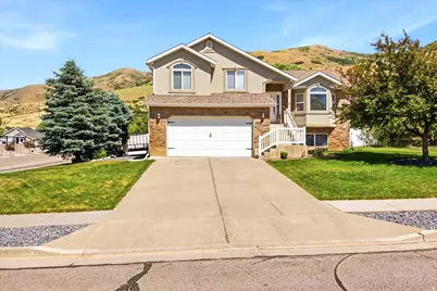 2247 S 425 W, Perry, UT 84302 - Photo 1