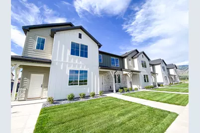 840 Altura Vista Ln, Logan, UT 84321 - Photo 1