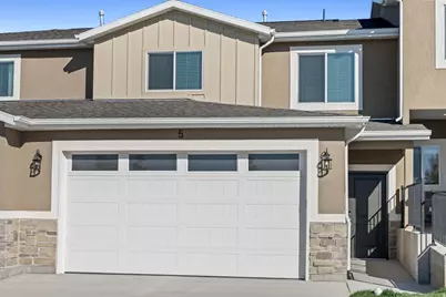 200 W 1200 S #195, Tremonton, UT 84337 - Photo 1