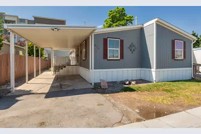 279 W Eastgate Dr, Sandy, UT 84070 - Photo 1