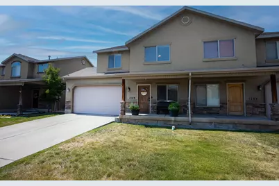 1729 Arnold Dr, Layton, UT 84041 - Photo 1