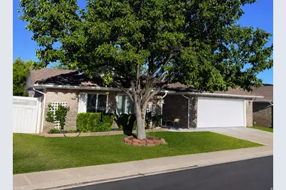 1055 E 900 S #29, Saint George, UT 84790 - Photo 1