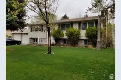 456 W 200 N, Heber City, UT 84032 - Photo 1