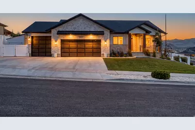 14612 S Annika Dr, Herriman, UT 84096 - Photo 1