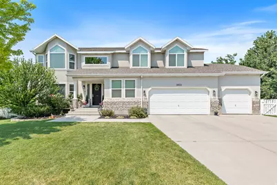 2622 N 300 W, Lehi, UT 84043 - Photo 1
