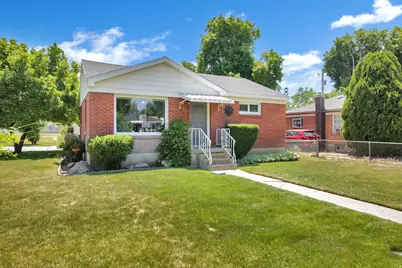 625 Darling St, Ogden, UT 84403 - Photo 1