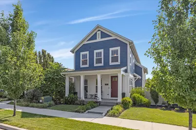 11671 S Night Heron Rd W, South Jordan, UT 84009 - Photo 1