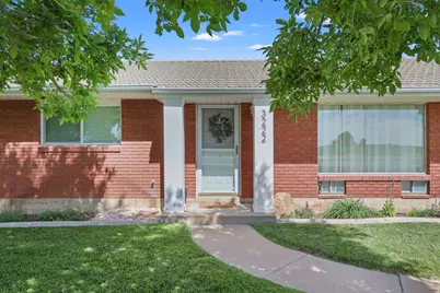 3222 S 3500 W, West Haven, UT 84401 - Photo 1