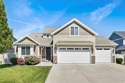 2031 S 900 E, Lehi, UT 84043 - Photo 1