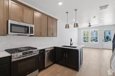 11331 S Lake Run Rd W, South Jordan, UT 84009 - Photo 1