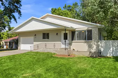 175 S 100 E, Heber City, UT 84032 - Photo 1