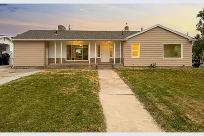 912 S Main St, Garland, UT 84312 - Photo 1