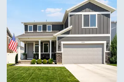 13031 S Bilston Ln, Herriman, UT 84096 - Photo 1