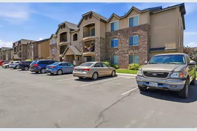 1045 S 1700 W #1123, Payson, UT 84651 - Photo 1