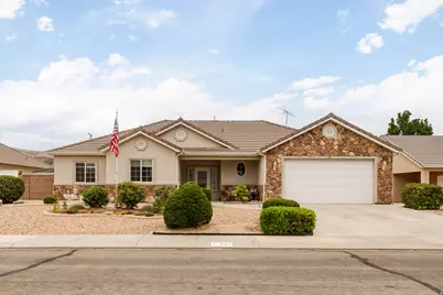 567 W 375 S, Hurricane, UT 84737 - Photo 1