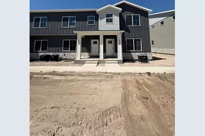 466 E 650 N, Salem, UT 84653 - Photo 1