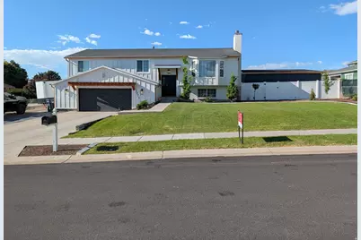 2973 W 14865 S, Bluffdale, UT 84065 - Photo 1