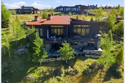 2760 E Westview Trl, Park City, UT 84098 - Photo 1