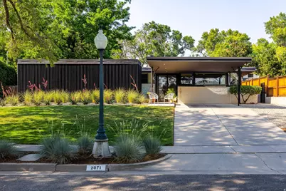 2071 E St. Marys Dr, Salt Lake City, UT 84108 - Photo 1